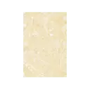 Icons Behang Symbiosis 85560