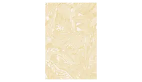 Arte Icons Behang Symbiosis 85560