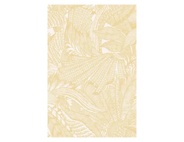 Arte Icons Behang Symbiosis 85560