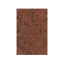 Icons Behang Symbiosis 85563