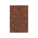 Arte Icons Behang Symbiosis 85563