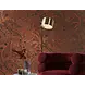 Arte Icons Behang Symbiosis 85563