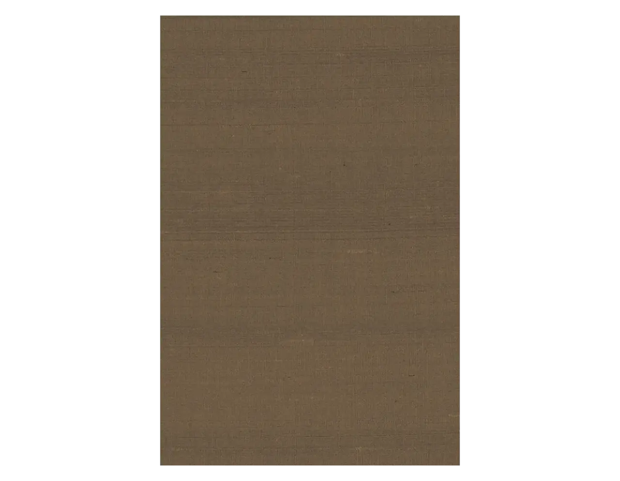 Arte Icons Behang Latus 50508A