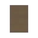 Icons Behang Latus 50508A
