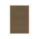 Arte Icons Behang Latus 50508A