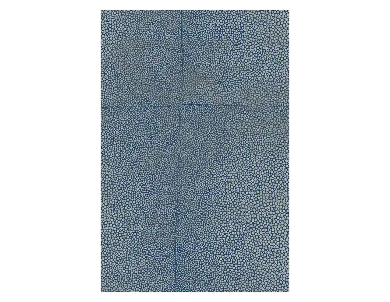 Arte Icons Behang Shagreen 85523