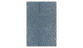 Arte Icons Behang Shagreen 85523