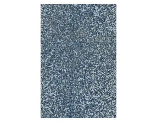 Arte Icons Behang Shagreen 85523