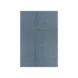 Arte Icons Behang Shagreen 85523