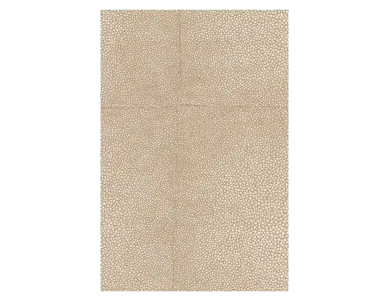 Arte Icons Behang Shagreen 85525