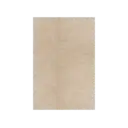 Icons Behang Shagreen 85525
