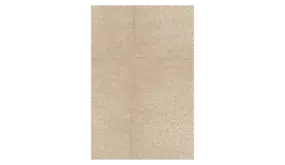 Arte Icons Behang Shagreen 85525