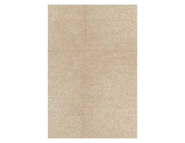 Arte Icons Behang Shagreen 85525