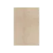 Arte Icons Behang Shagreen 85525