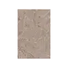 Icons Behang Symbiosis 85561