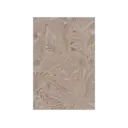 Icons Behang Symbiosis 85561