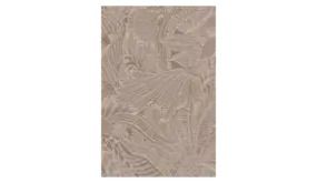 Arte Icons Behang Symbiosis 85561