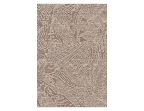 Arte Icons Behang Symbiosis 85561