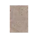 Arte Icons Behang Symbiosis 85561