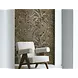 Arte Icons Behang Symbiosis 85561