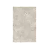 Icons Behang Platinum 85507