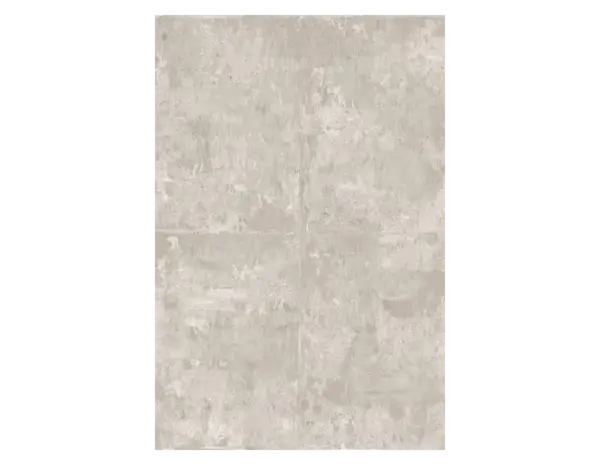 Arte Icons Behang Platinum 85507
