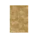 Arte Icons Behang Platinum 85500