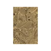 Icons Behang Symbiosis 85562