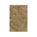 Icons Behang Symbiosis 85562