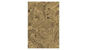 Arte Icons Behang Symbiosis 85562