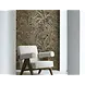 Arte Icons Behang Symbiosis 85562