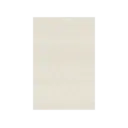 Icons Behang Latus 50501A