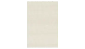 Arte Icons Behang Latus 50501A