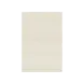 Arte Icons Behang Latus 50501A