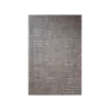 Icons Behang Waffle Weave 85532