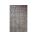 Icons Behang Waffle Weave 85532