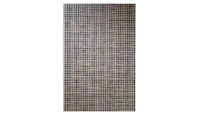 Arte Icons Behang Waffle Weave 85532