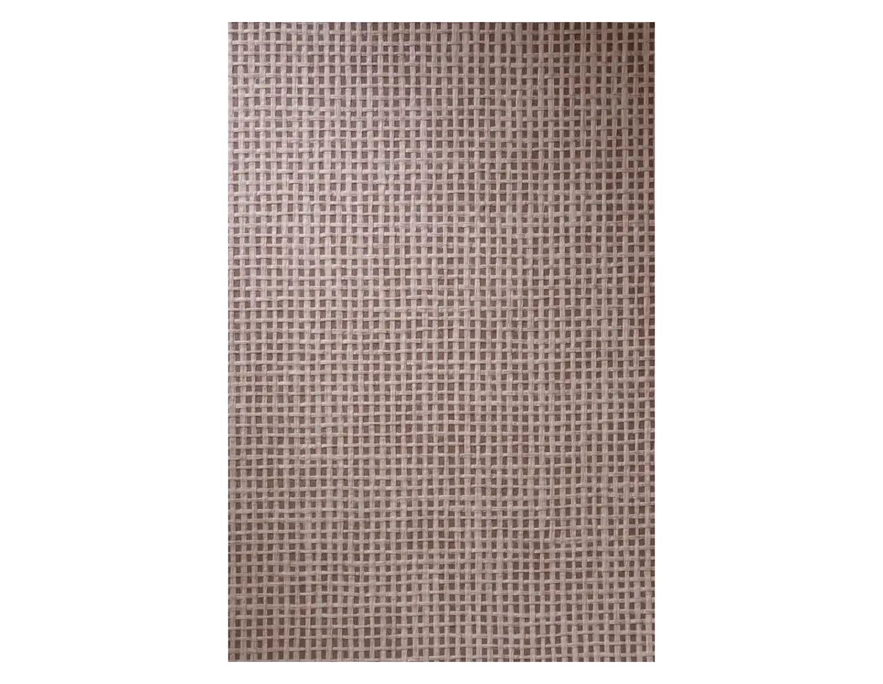 Arte Icons Behang Waffle Weave 85531
