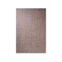 Icons Behang Waffle Weave 85531