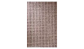 Arte Icons Behang Waffle Weave 85531