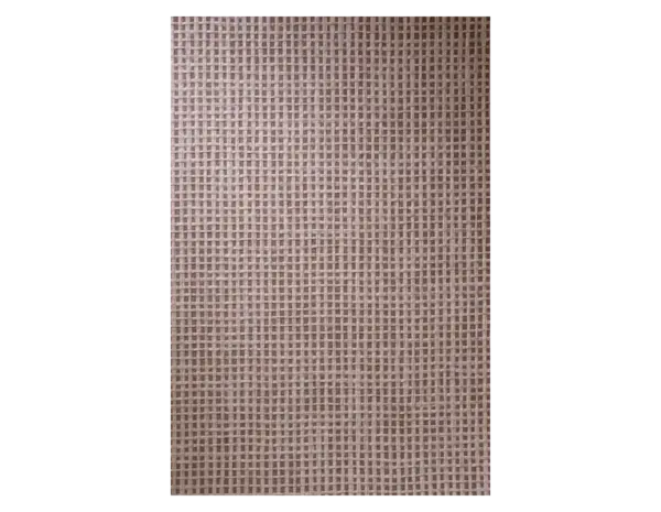 Arte Icons Behang Waffle Weave 85531