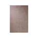 Arte Icons Behang Waffle Weave 85531