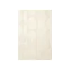 Icons Behang Curve 85551
