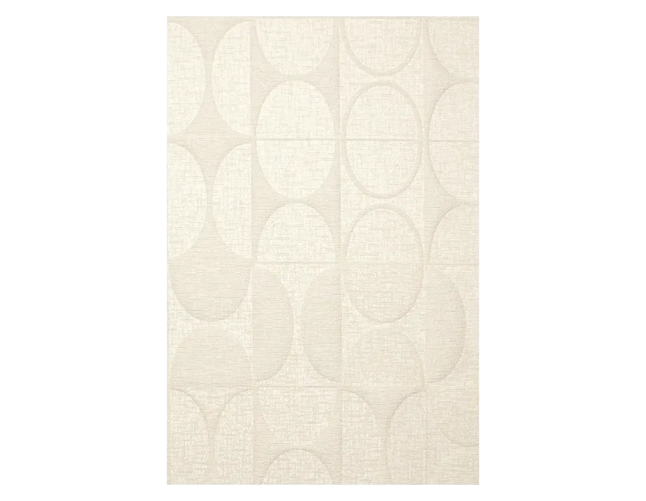 Arte Icons Behang Curve 85551