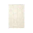 Icons Behang Curve 85551