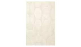 Arte Icons Behang Curve 85551
