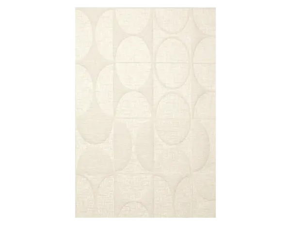 Arte Icons Behang Curve 85551
