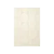 Arte Icons Behang Curve 85551