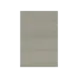 Arte Icons Behang Latus 50510A