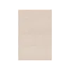 Icons Behang Latus 50512A